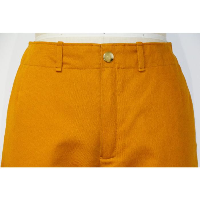 秋のチノパンツB71 |  | 05