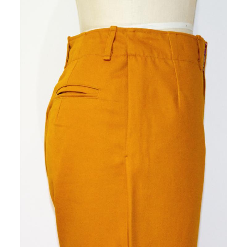 秋のチノパンツB71 |  | 07