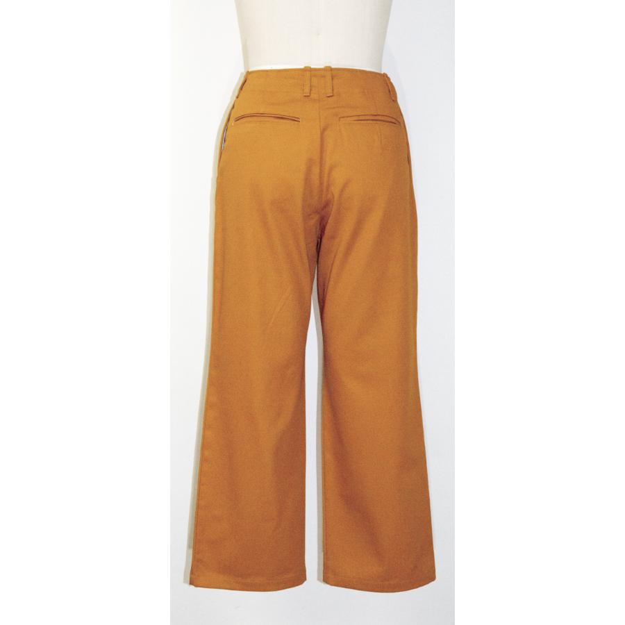 秋のチノパンツB71 |  | 08