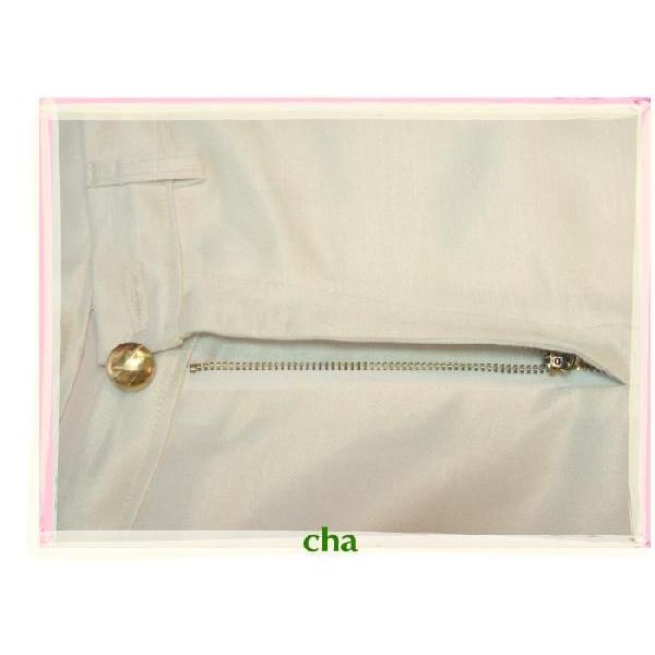 麻とシルクのパンツ02 |  | 02