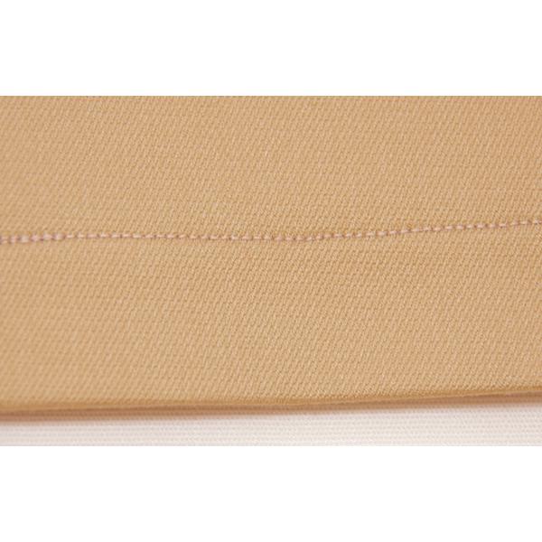 Brown Denim Miniskirt66 |  | 04