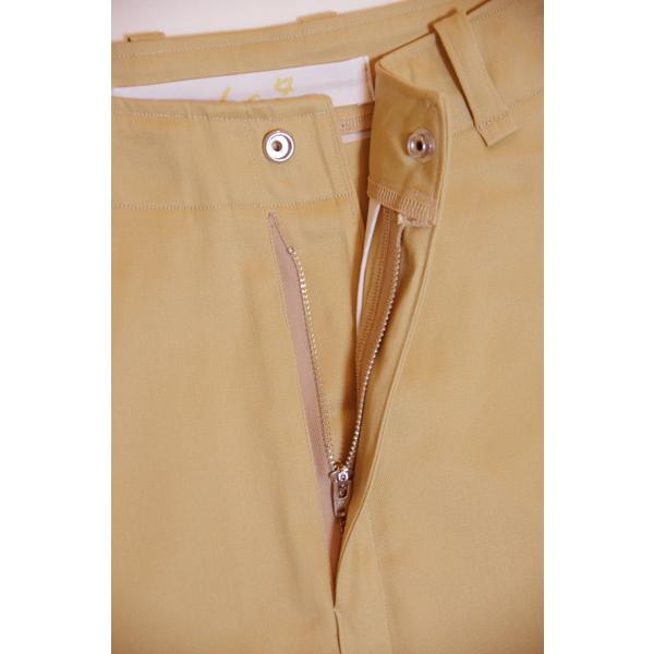 Brown Denim Miniskirt71 |  | 03