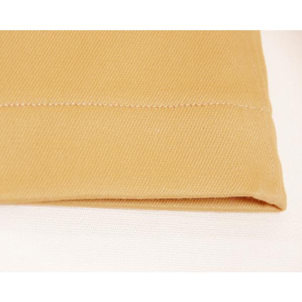 Brown Denim Miniskirt71 |  | 05