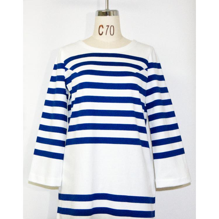 カジュアル部屋着ワンピースB2 |  | 01