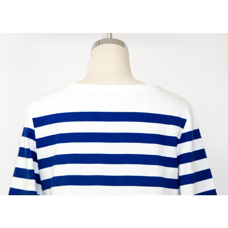 カジュアル部屋着ワンピースB2 |  | 10