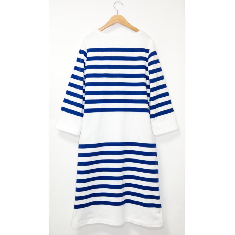 カジュアル部屋着ワンピースB2 |  | 13