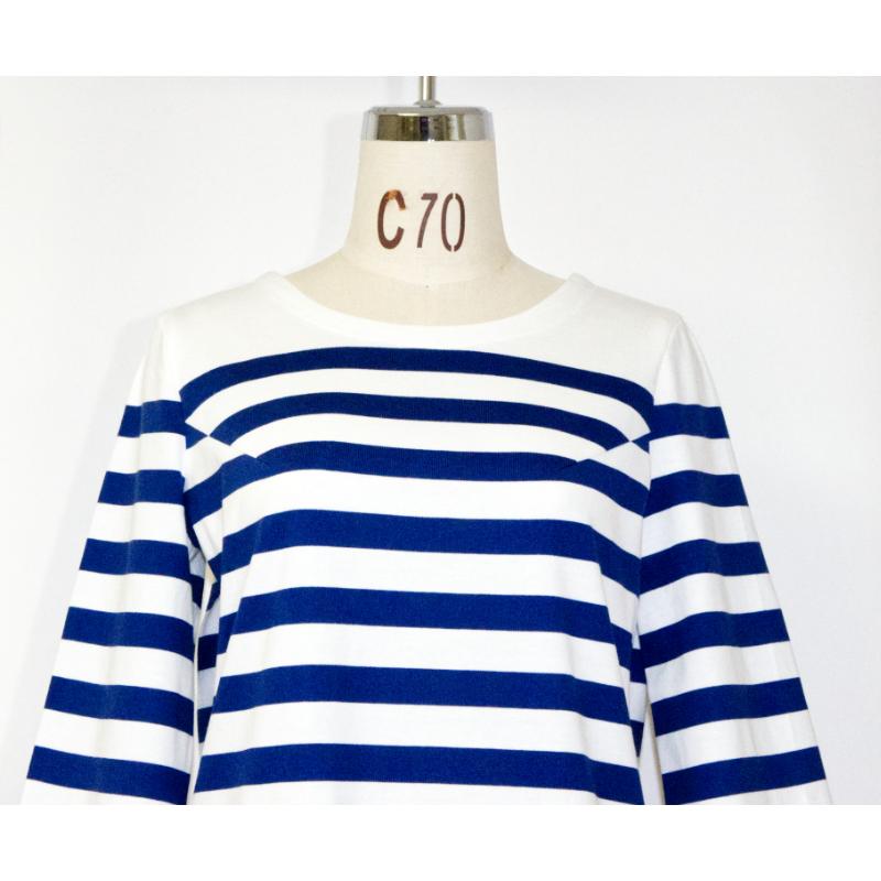 カジュアル部屋着ワンピースB2 |  | 02