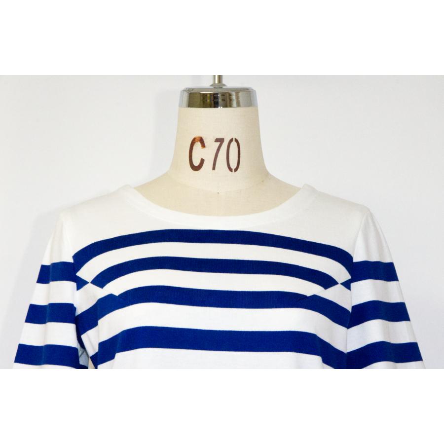 カジュアル部屋着ワンピースB2 |  | 03