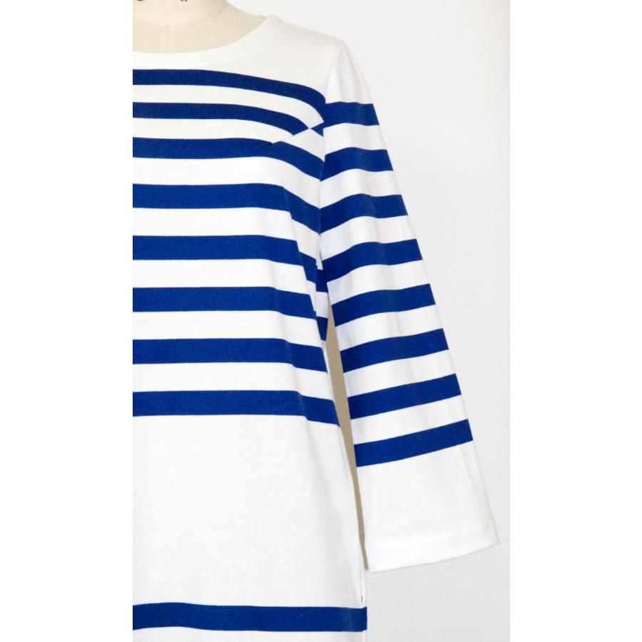 カジュアル部屋着ワンピースB2 |  | 04