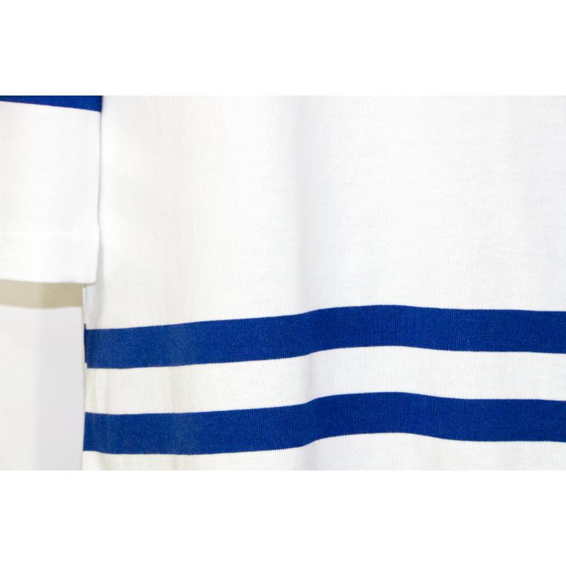 カジュアル部屋着ワンピースB2 |  | 05