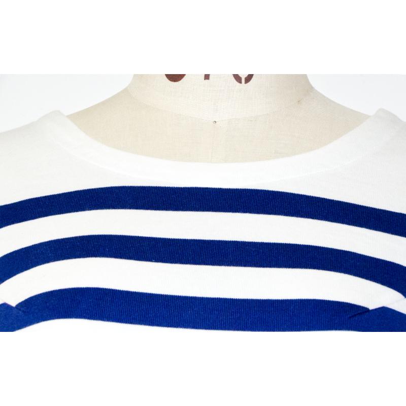 カジュアル部屋着ワンピースB2 |  | 06