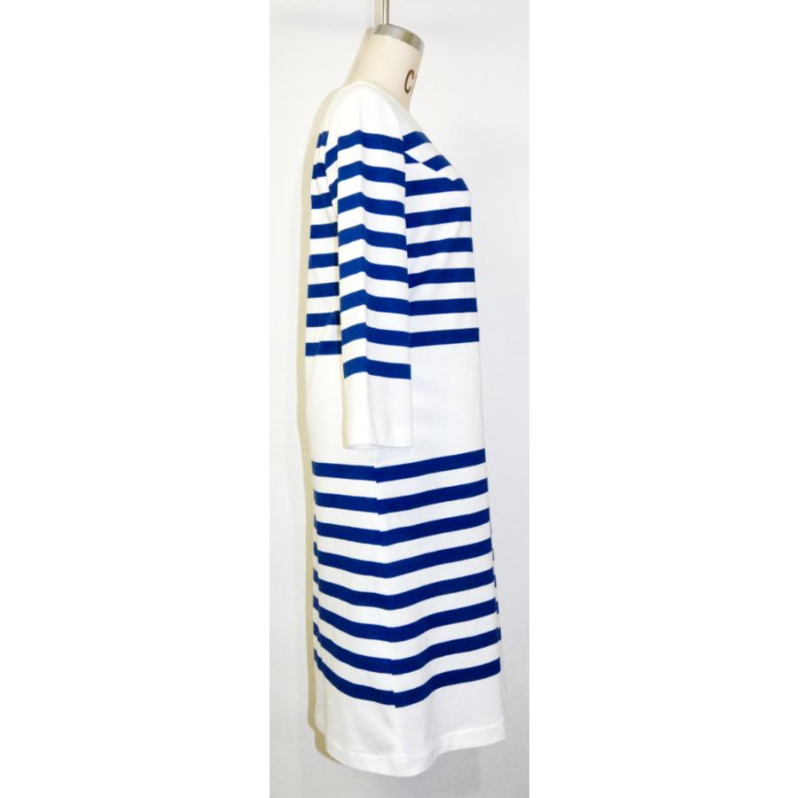 カジュアル部屋着ワンピースB2 |  | 07