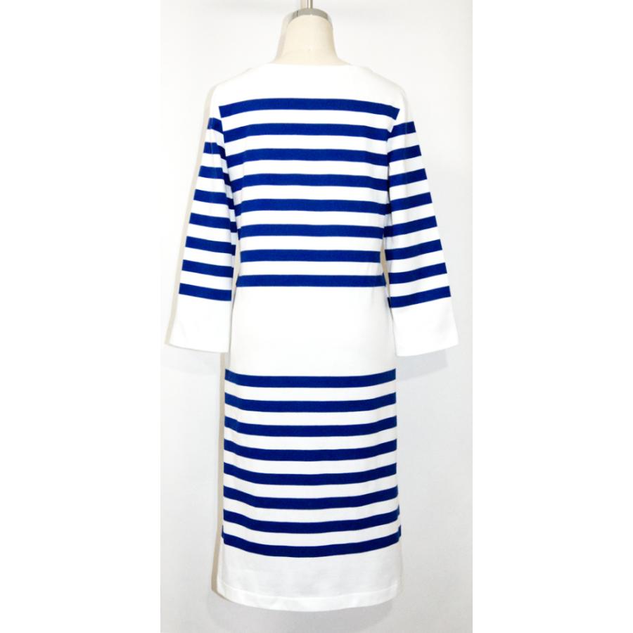 カジュアル部屋着ワンピースB2 |  | 09