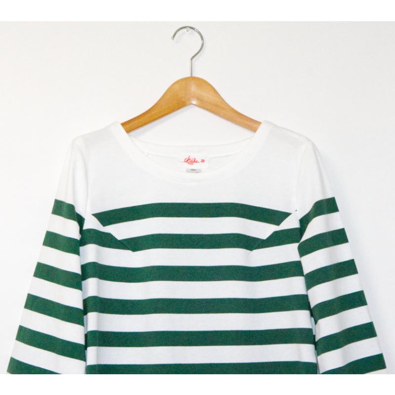 カジュアル部屋着ワンピースG1 |  | 01