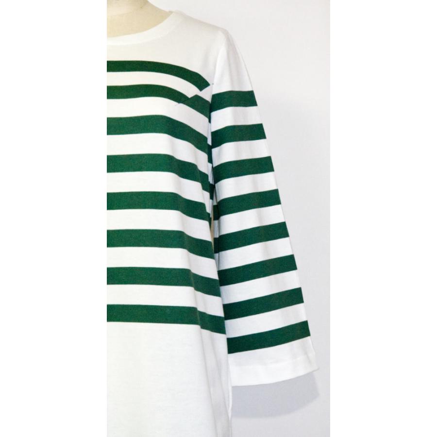 カジュアル部屋着ワンピースG1 |  | 11