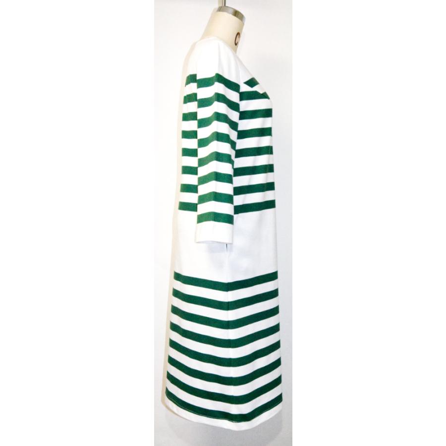 カジュアル部屋着ワンピースG1 |  | 12