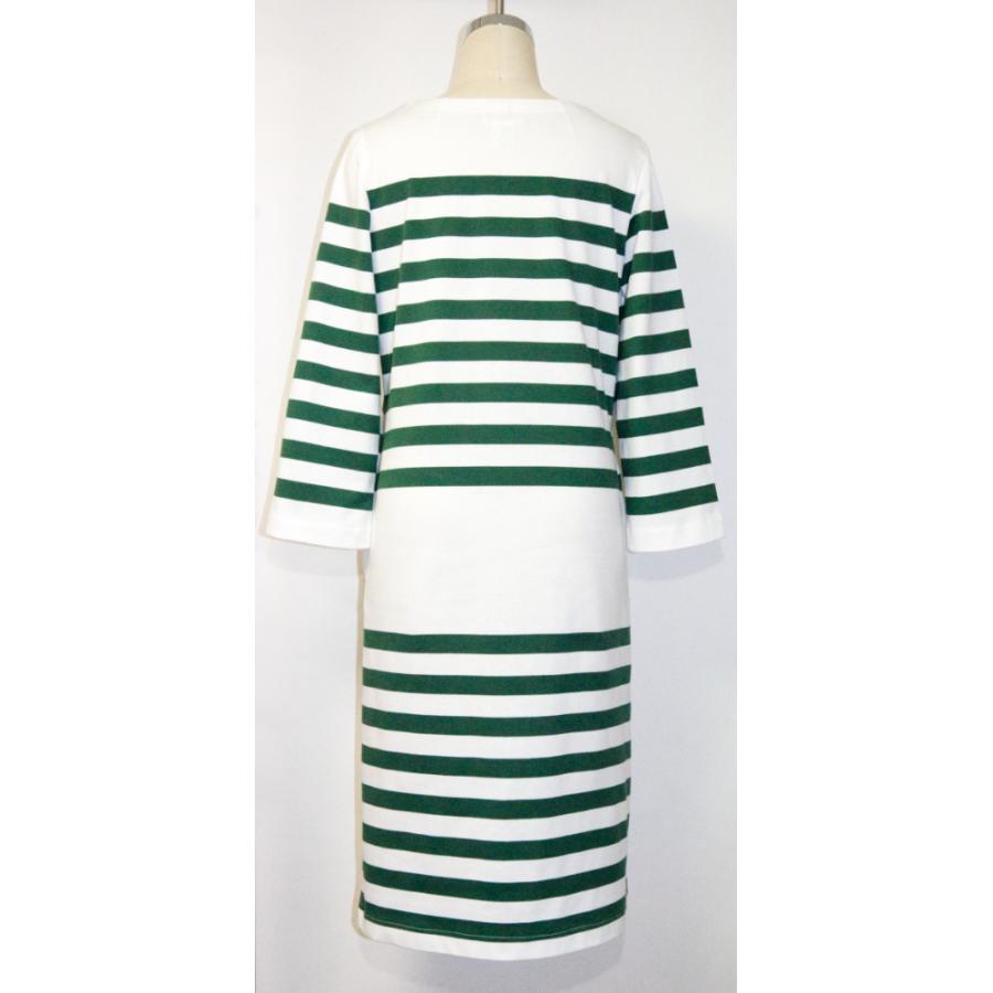 カジュアル部屋着ワンピースG1 |  | 13