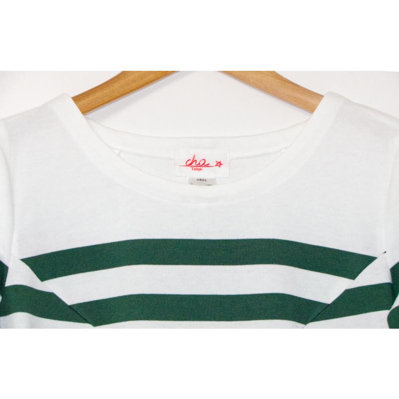 カジュアル部屋着ワンピースG1 |  | 03