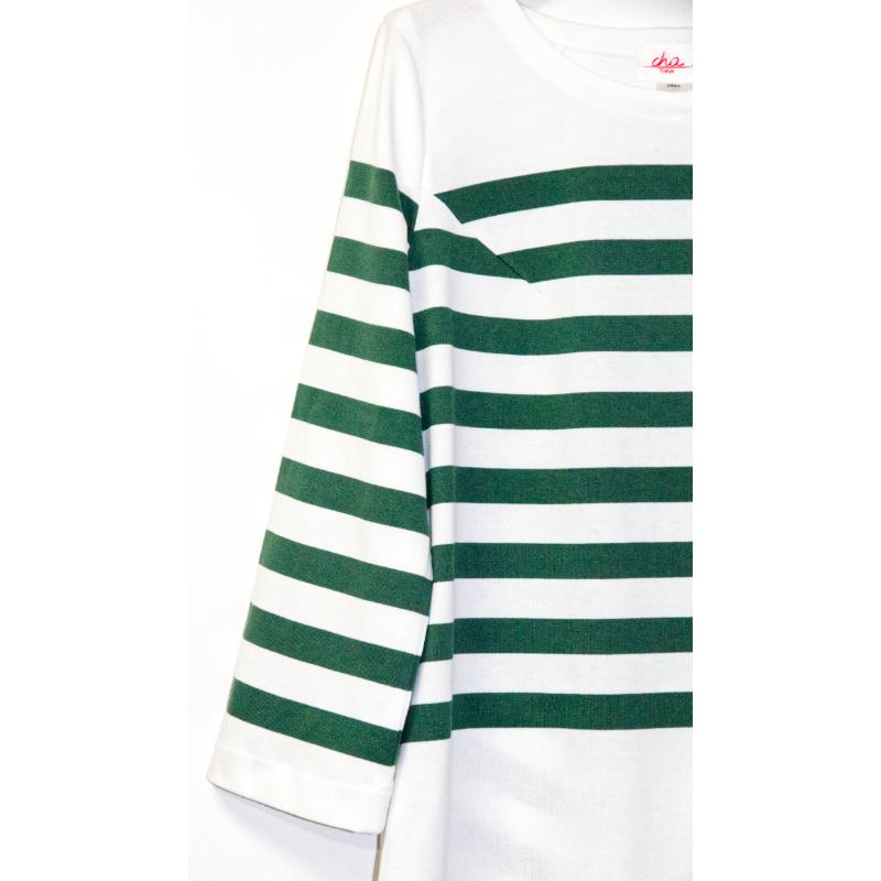 カジュアル部屋着ワンピースG1 |  | 05