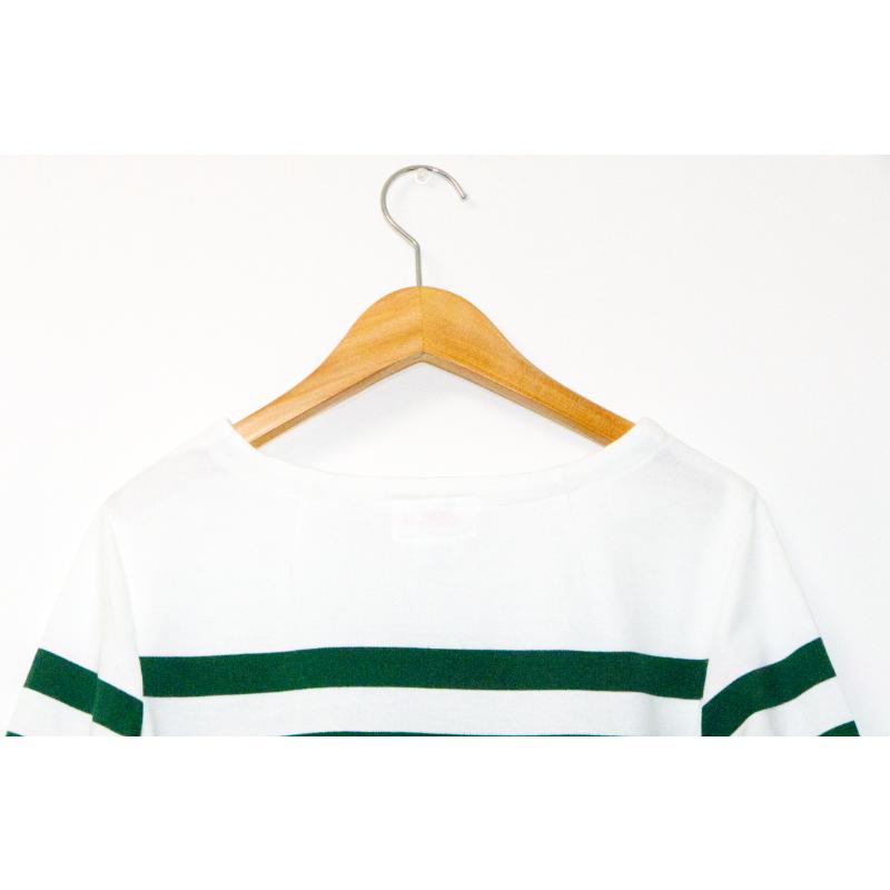 カジュアル部屋着ワンピースG1 |  | 07