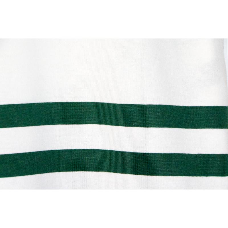 カジュアル部屋着ワンピースG1 |  | 08