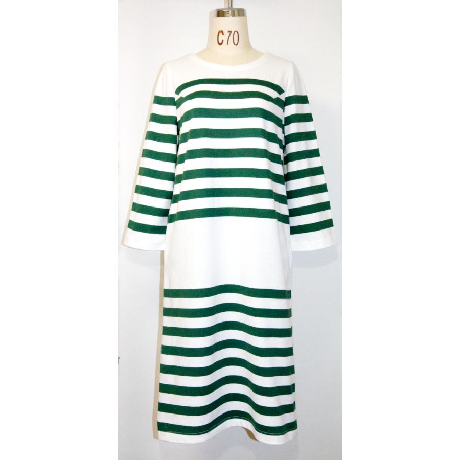 カジュアル部屋着ワンピースG1 |  | 09