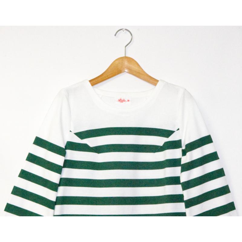 カジュアル部屋着ワンピースG2 |  | 01