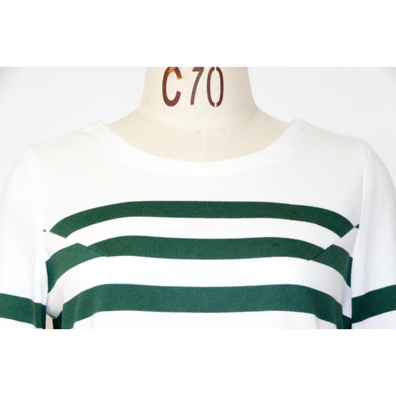 カジュアル部屋着ワンピースG2 |  | 11