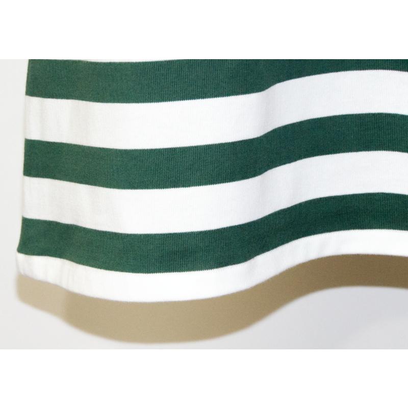 カジュアル部屋着ワンピースG2 |  | 12