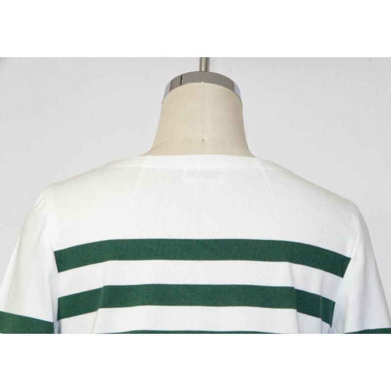 カジュアル部屋着ワンピースG2 |  | 16