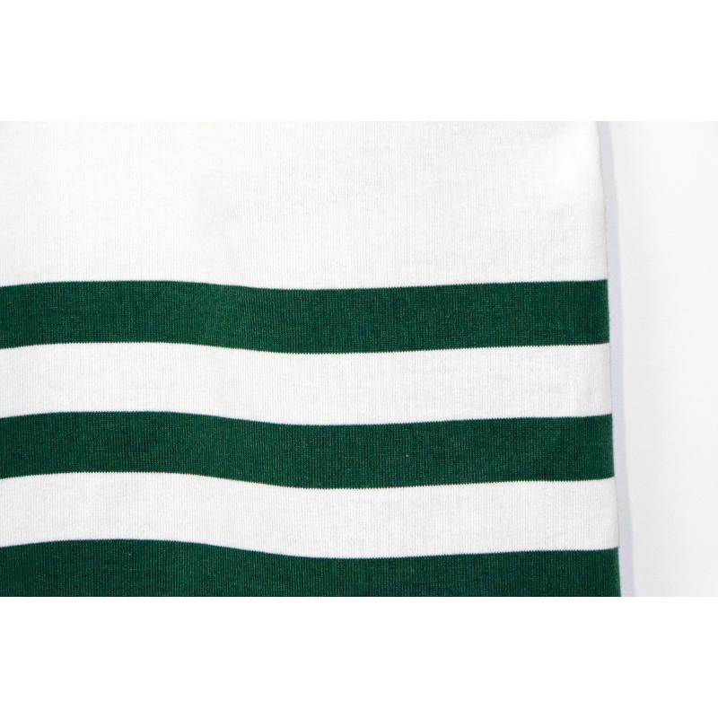 カジュアル部屋着ワンピースG2 |  | 05