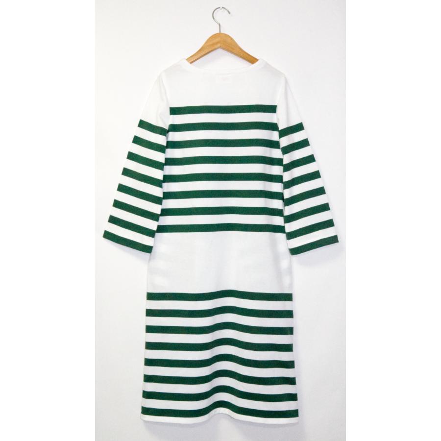 カジュアル部屋着ワンピースG2 |  | 06