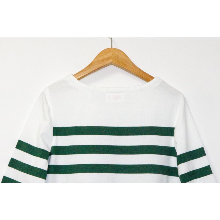 カジュアル部屋着ワンピースG2 |  | 07