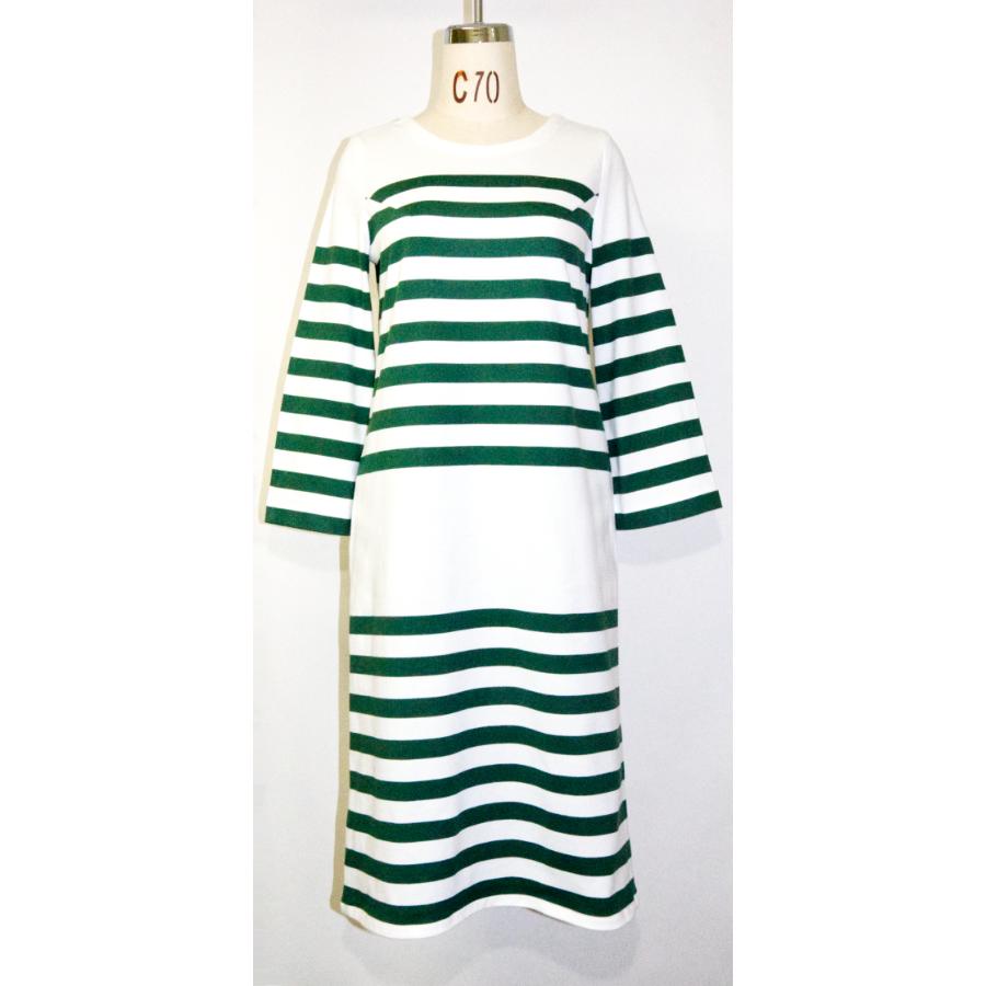 カジュアル部屋着ワンピースG2 |  | 08