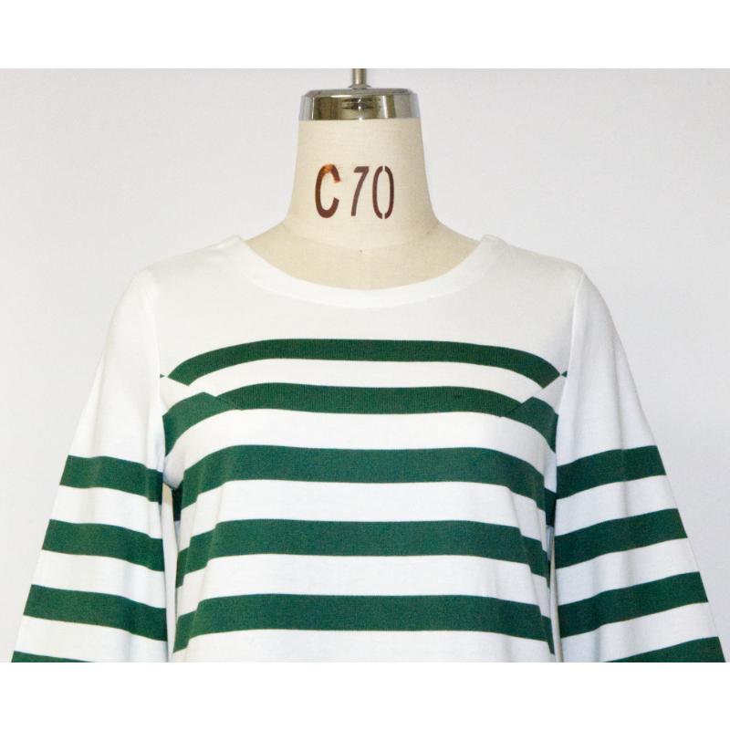 カジュアル部屋着ワンピースG2 |  | 09