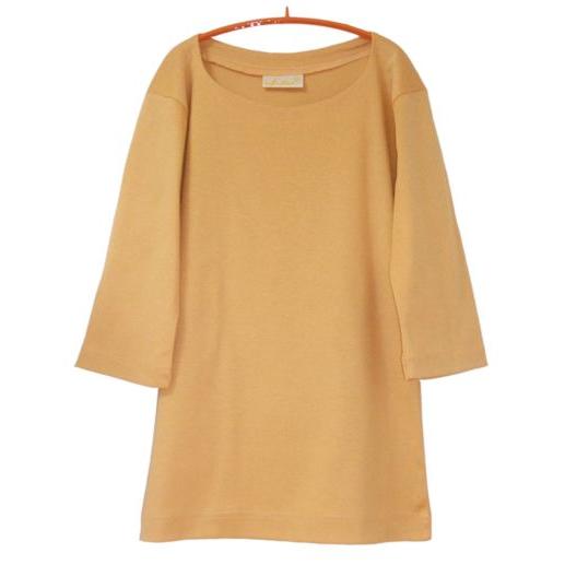 Cotton Knit Cutsew L | 