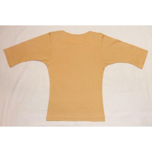 Cotton Knit Cutsew L |  | 03