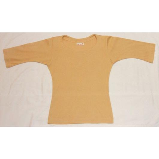 Cotton Knit Cutsew LL |  | 02