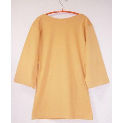 Cotton Knit Cutsew M |  | 01