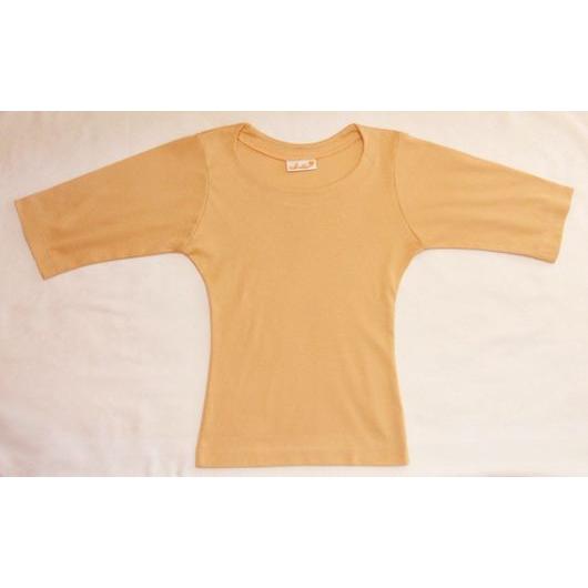 Cotton Knit Cutsew M |  | 02