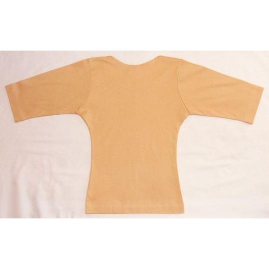 Cotton Knit Cutsew M |  | 03