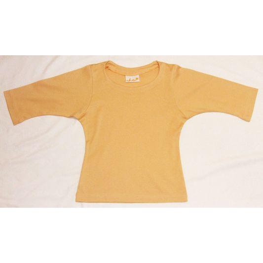 Cotton Knit Cutsew S |  | 02