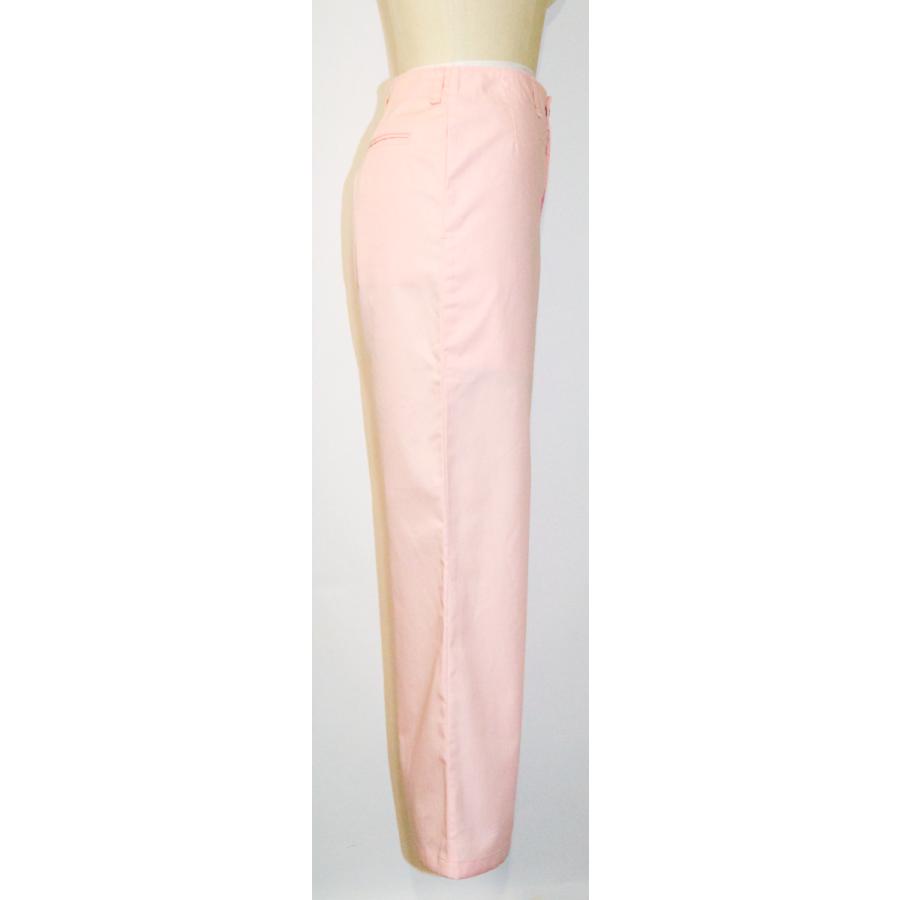 コットンストレートパンツP1 |  | 06