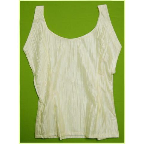 Cool Summer Shirts01 | 