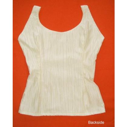 Cool Summer Shirts01 |  | 01