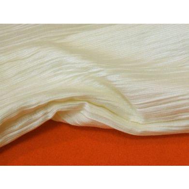 Cool Summer Shirts01 |  | 02