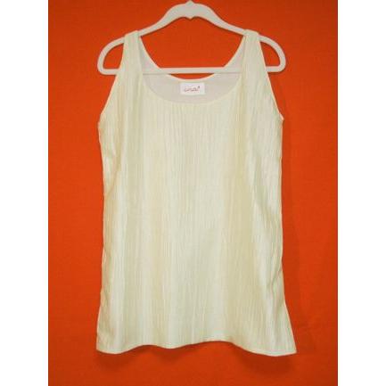 Cool Summer Shirts02 |  | 01