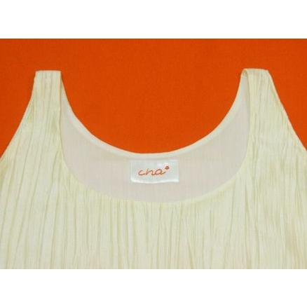 Cool Summer Shirts02 |  | 02