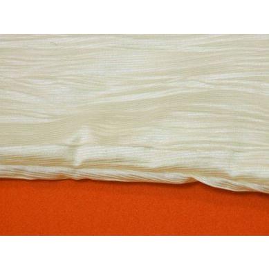 Cool Summer Shirts02 |  | 04