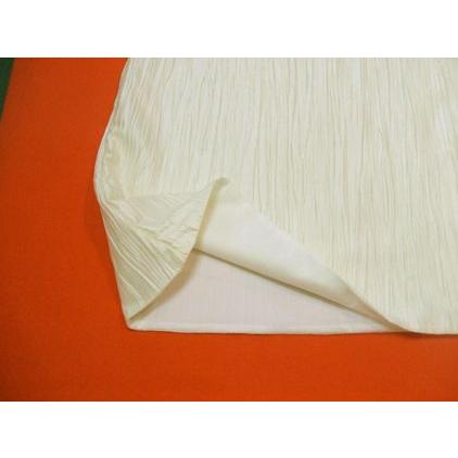 Cool Summer Shirts02 |  | 05